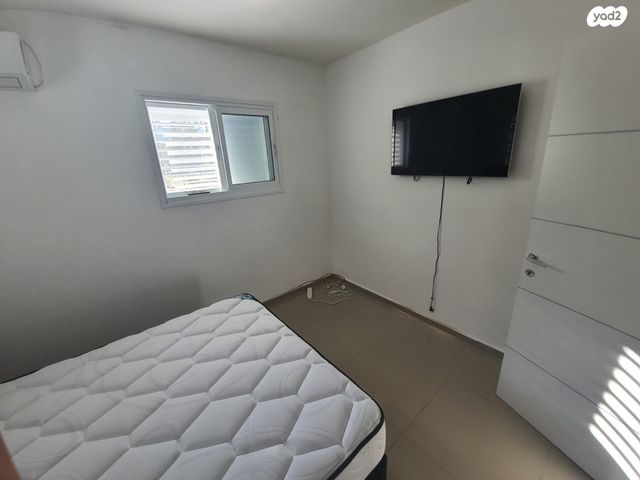 דירה, קרן היסוד 12, דרום עפולה, עפולה