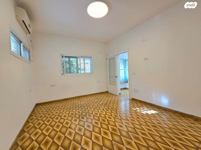 דירה, העבודה, לב תל אביב, לב העיר צפון, תל אביב יפו