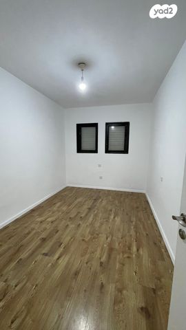 דירה, אליעזר קשאני, רמת אביב ג', תל אביב יפו