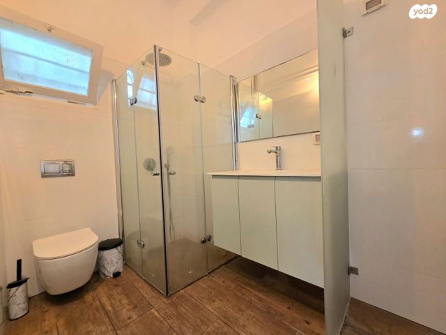 דירה, העבודה, לב תל אביב, לב העיר צפון, תל אביב יפו