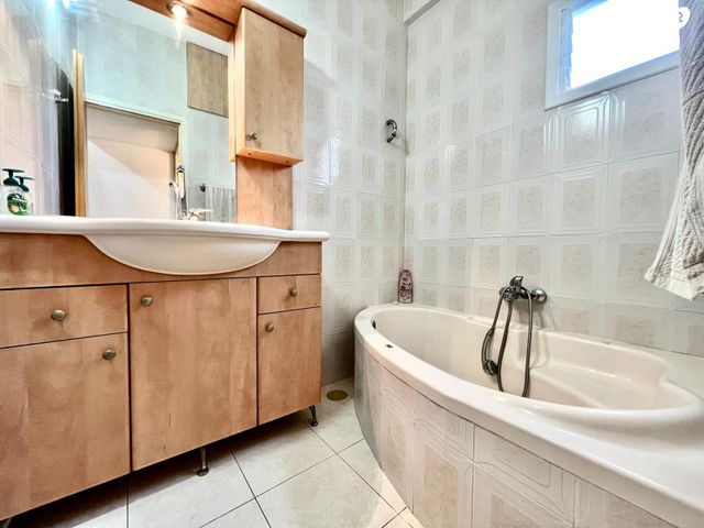 דירה, עולי הגרדום, נאות הרצל, נתניה