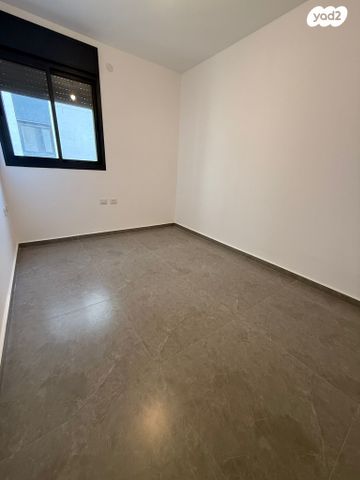 דירה, צה"ל 28, רמת ורבר, פתח תקווה