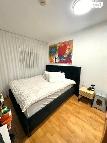 דירה, יורדי ים, מרינה, הרצליה