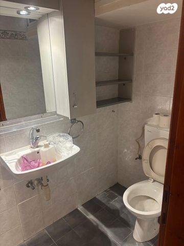 יחידת דיור, ההגנה, הרצליה הירוקה, נווה עובד, הרצליה