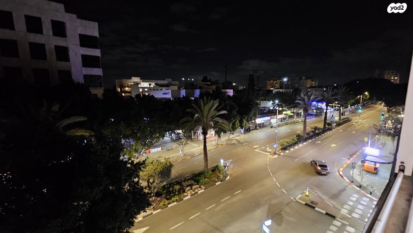 דירה, אחוזה, מרכז דרום, רעננה