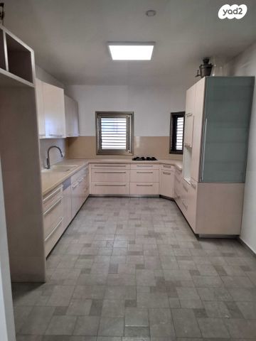 דופלקס, ברוך רם, נתניה