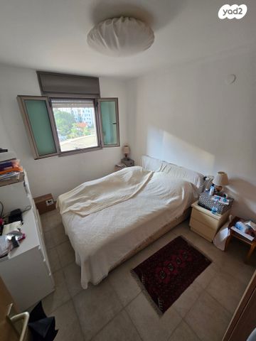 דירה, אליהו גולומב, הרצליה הירוקה, נווה עובד, הרצליה