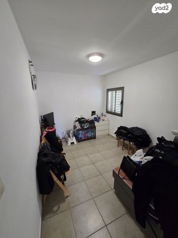 דירה, אליהו גולומב, הרצליה הירוקה, נווה עובד, הרצליה