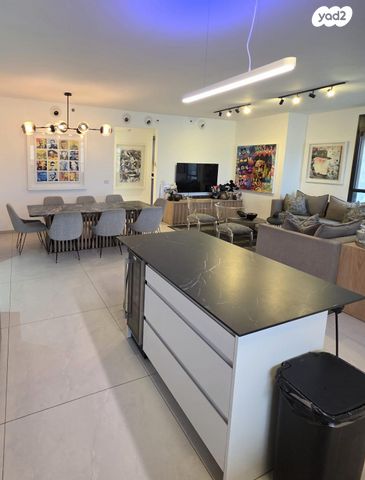 גג/ פנטהאוז, מרכז דרום, רעננה