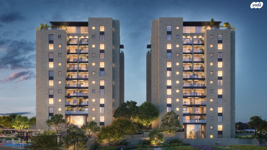 רבי ישראל נג'ארה 