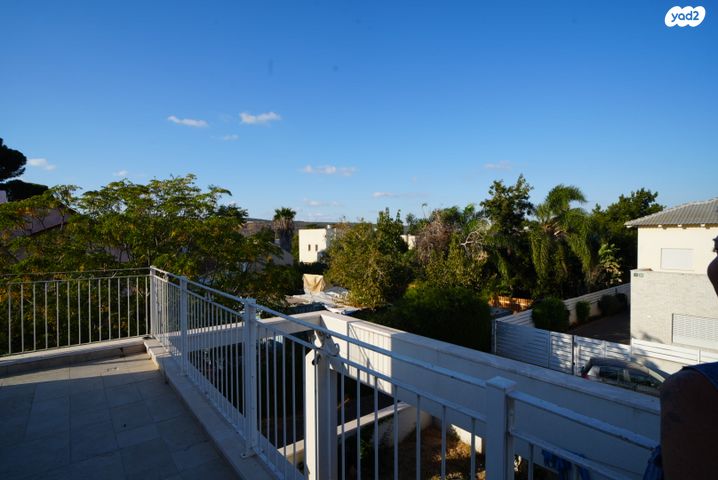 בית פרטי/ קוטג', המושבה, בנימינה גבעת עדה