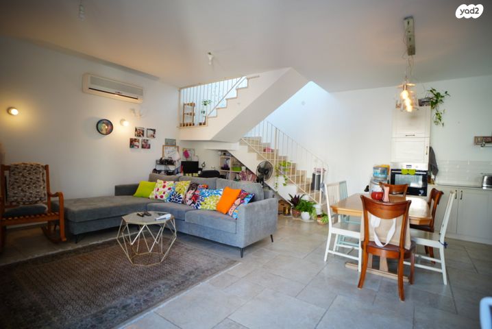 בית פרטי/ קוטג', המושבה, בנימינה גבעת עדה