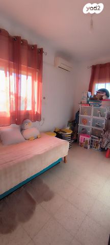 יחידת דיור, בנימינה גבעת עדה