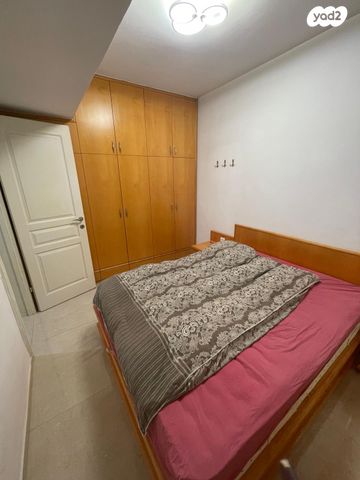 דירה, הרופא זלוצ'יסטי, אחוזה, חיפה