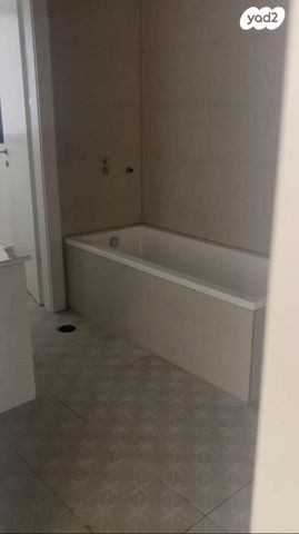 דירה, הכלנית, קרית גיורא, אור יהודה