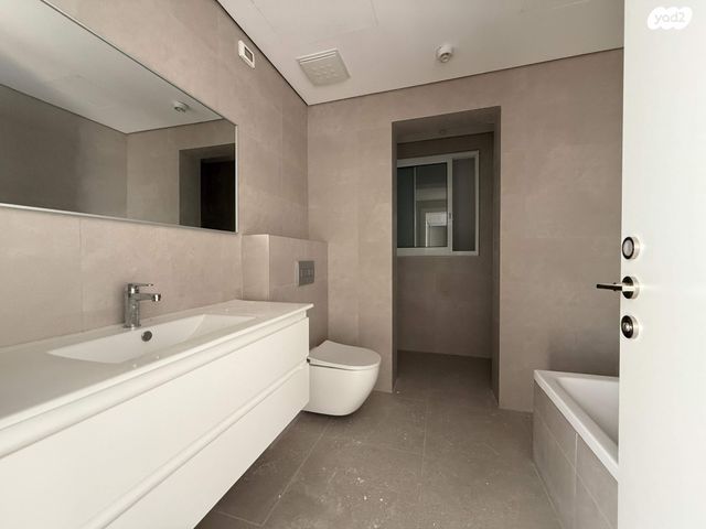 דירה, הניצנים 6, מרכז, הרצליה