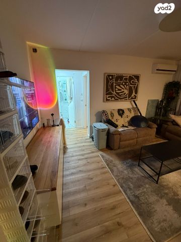 דירה, חיבת ציון, לב מוצקין, בנה ביתך, קרית מוצקין