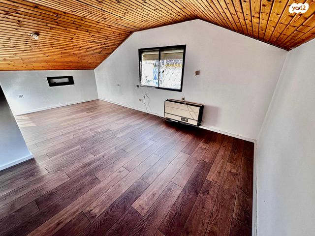 בית פרטי/ קוטג', רמת אביב ג', תל אביב יפו