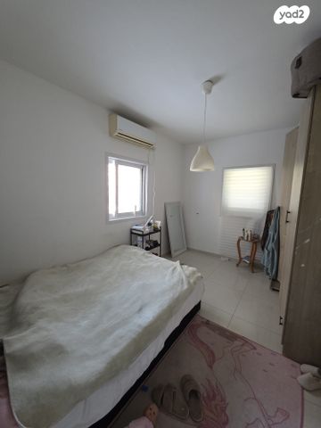 דירה, לבונטין, מרכז העיר דרום, נתניה