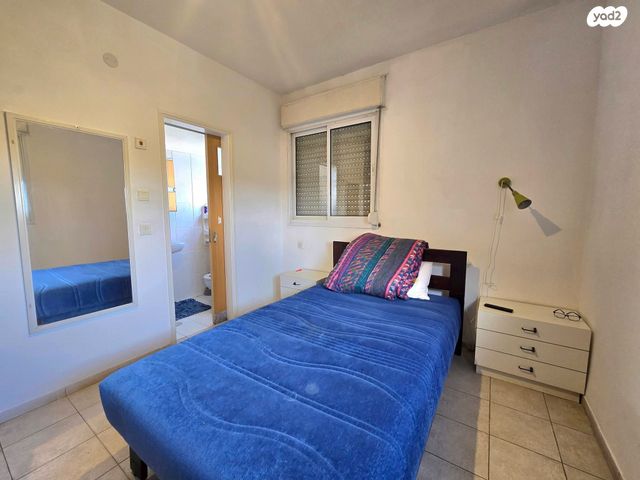 דירה, אמנון ותמר, רמת פולג, נתניה