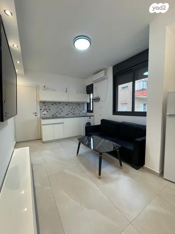 דירה, זבולון 9, מרכז העיר, קרית אתא