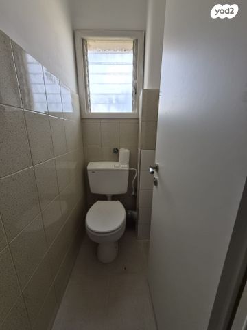 דירה, רוטשילד 68, ניצנה, בת ים