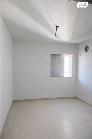 דירה, נחל קידרון, רובע י"א, אשדוד