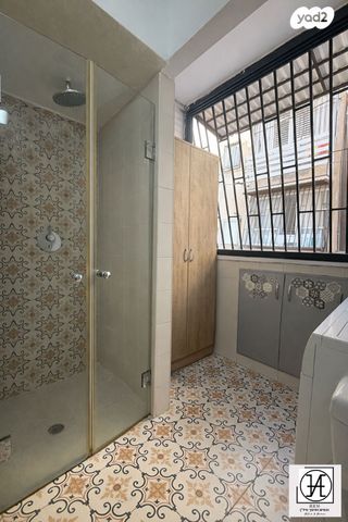 דירה, זלמן ארן, נאות רחל, חולון