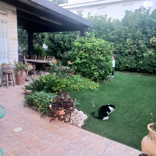 בית פרטי/ קוטג', נהריה