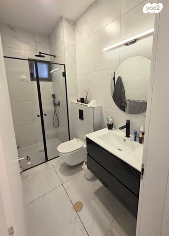 גג/ פנטהאוז, מרכז דרום, רעננה