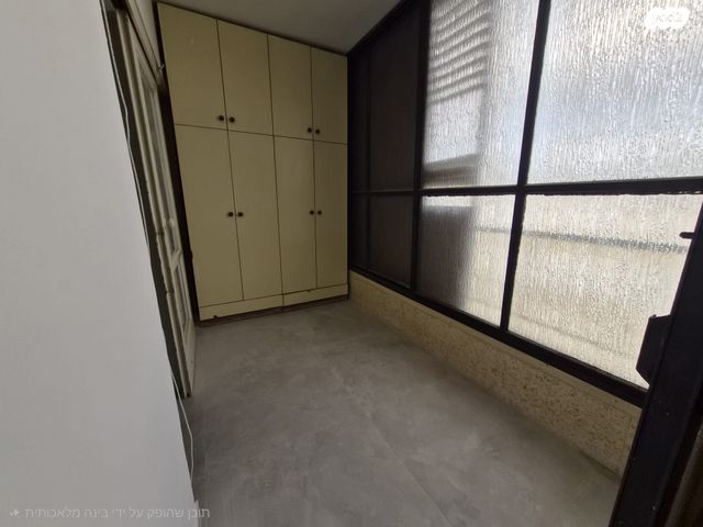 דירה, רוטשילד 68, ניצנה, בת ים