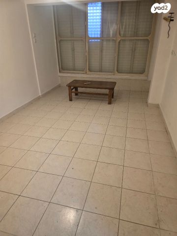 דירה, אילת 15, רמת יוסף, בת ים