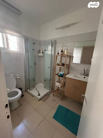 דירה, גר צדק 1, מכללת תל אביב יפו, דקר, תל אביב יפו