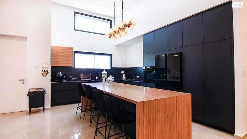 בית פרטי/ קוטג', אופקים