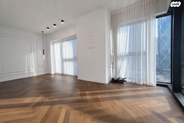 ליאונרדו דה וינצ'י 12