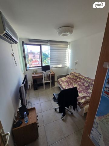 דירה, אליהו גולומב, הרצליה הירוקה, נווה עובד, הרצליה