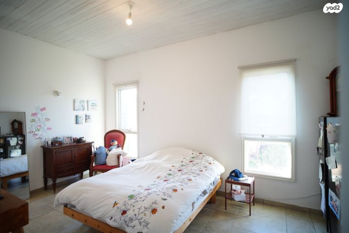 בית פרטי/ קוטג', המושבה, בנימינה גבעת עדה