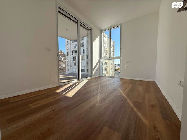 דירה, הניצנים 6, מרכז, הרצליה