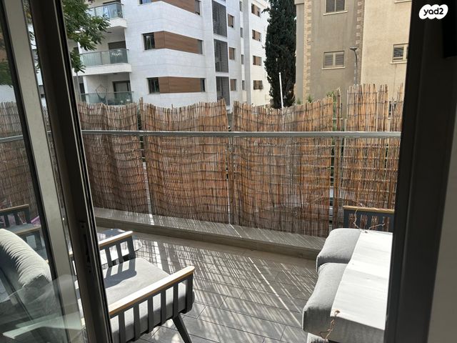 דירה, אליעזר בן יהודה, המרכז השקט / מרכז העיר, פתח תקווה