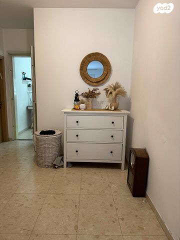 דירה, בר כוכבא, מרום נווה, רמת יצחק, רמת גן