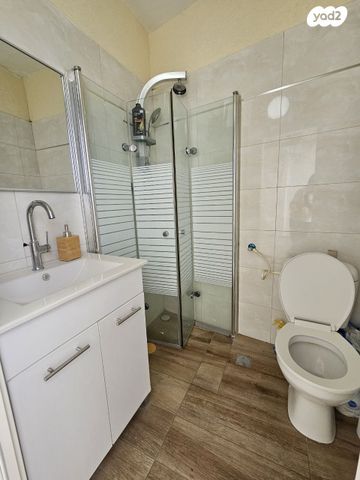 דירה, הגליל 3, ביאליק דרום, קרית ביאליק