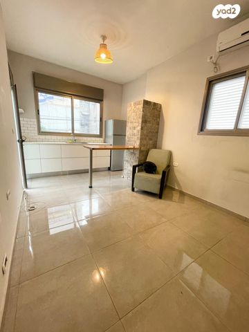 דירה, גוש עציון, יד אליהו, תל אביב יפו