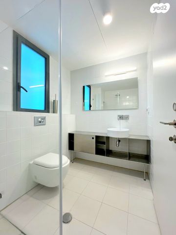 דירה, תל אביב יפו