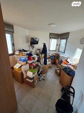 דירה, אליהו גולומב, הרצליה הירוקה, נווה עובד, הרצליה