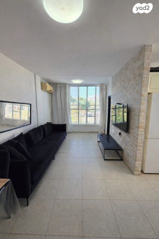 חביבה רייק 4