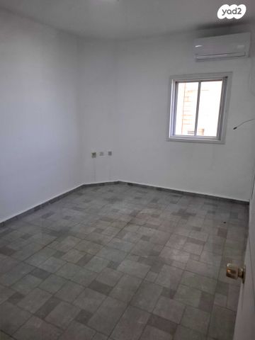 דופלקס, ברוך רם, נתניה