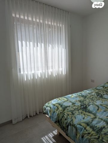 דירה, פייבל, הצפון החדש - כיכר המדינה, תל אביב יפו