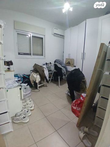 דירה, נחל הצבי, קרית רבין, מגדל העמק