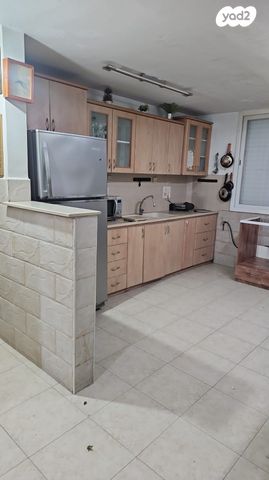 דבורה הנביאה 