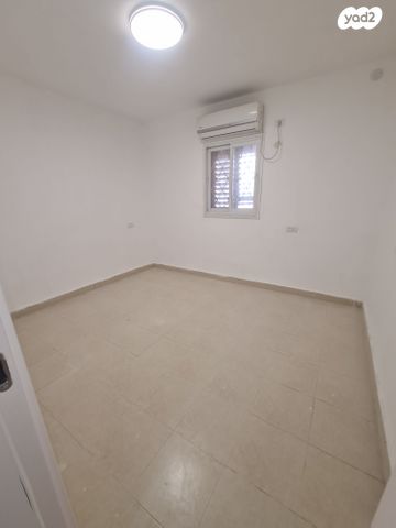 דירת גן, פשוש, גבעת המורה, עפולה